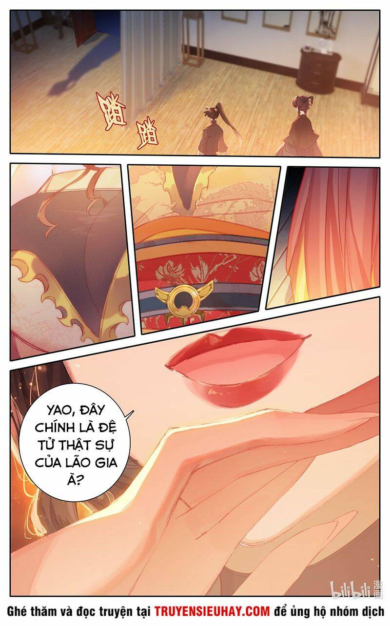 Chương 47 - Trang 11