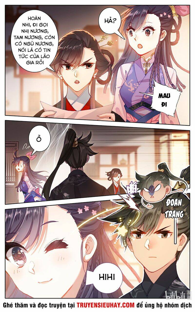 Chương 47 - Trang 6