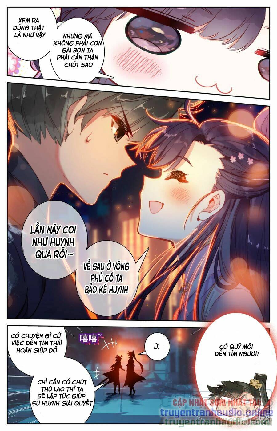 Chương 49 - Trang 11