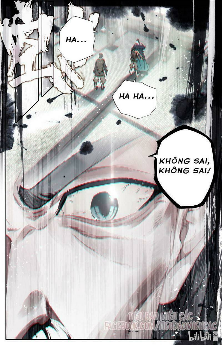 Chương 5 - Trang 19