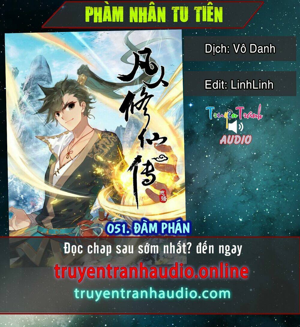 Chương 51 - Trang 1