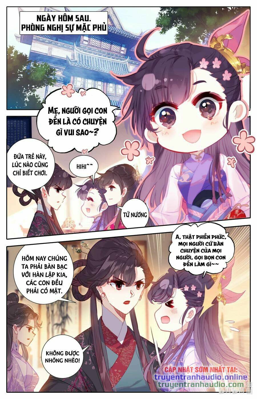 Chương 53 - Trang 2