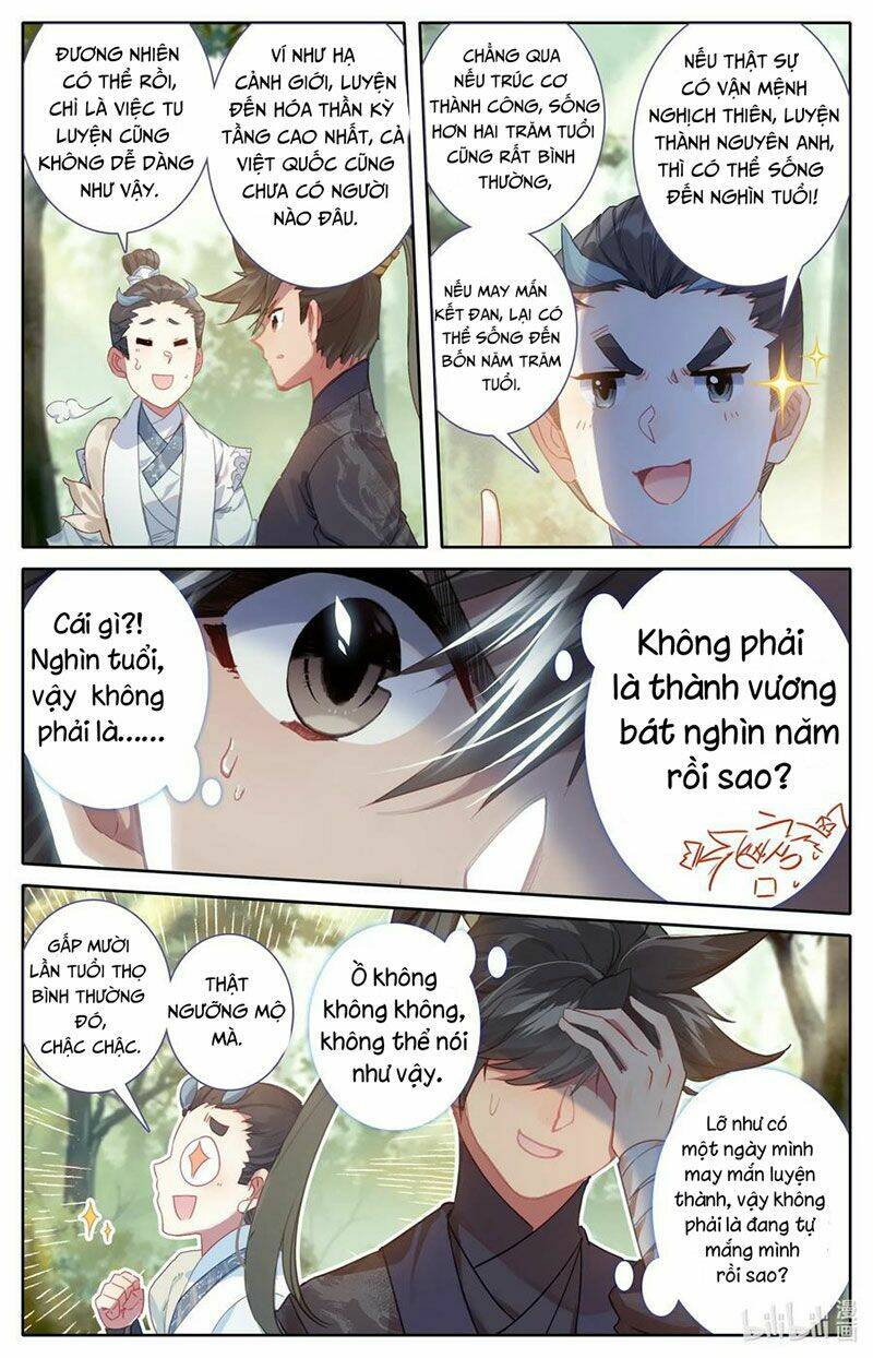 Chương 57 - Trang 2