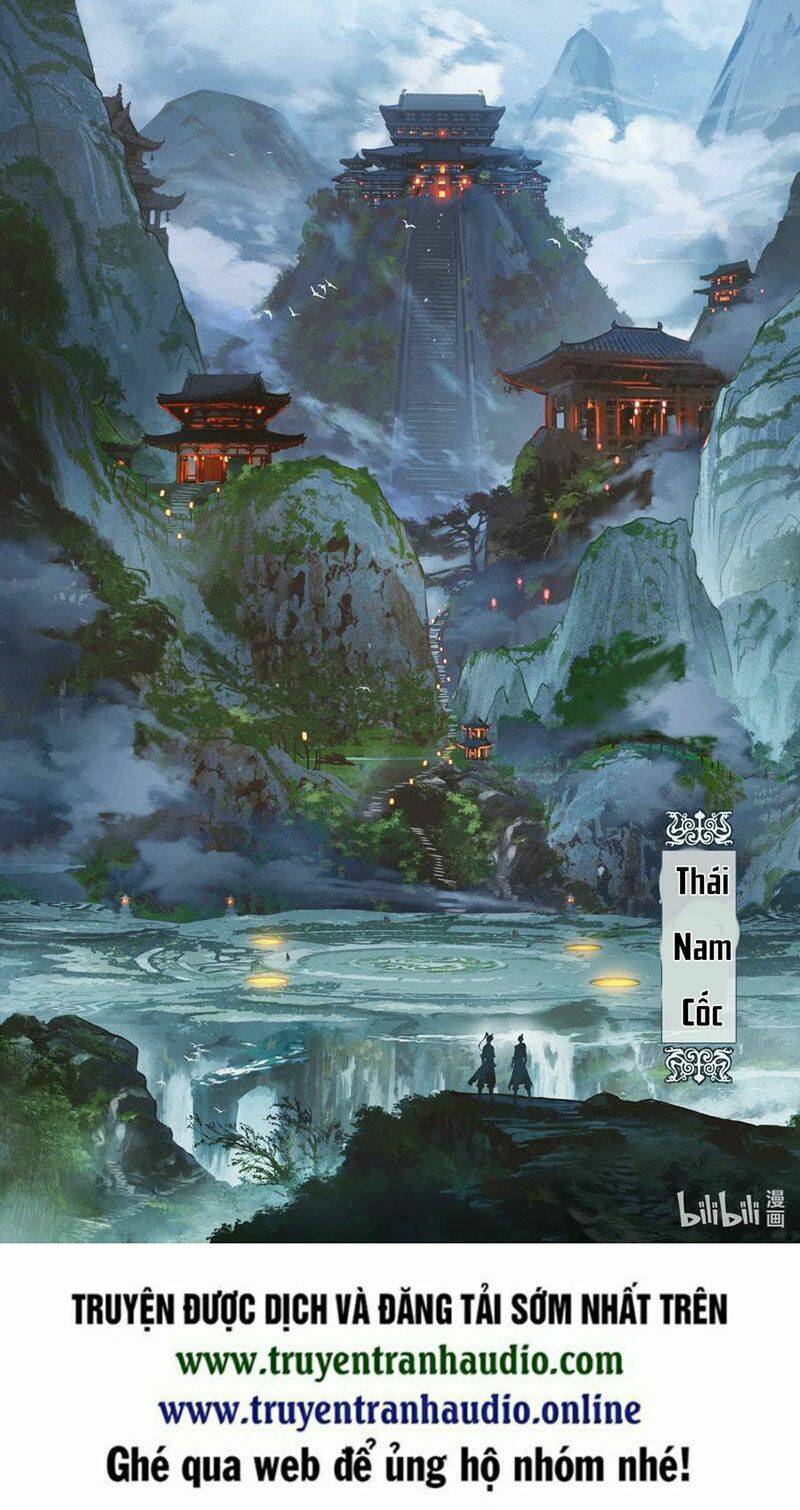 Chương 57 - Trang 13