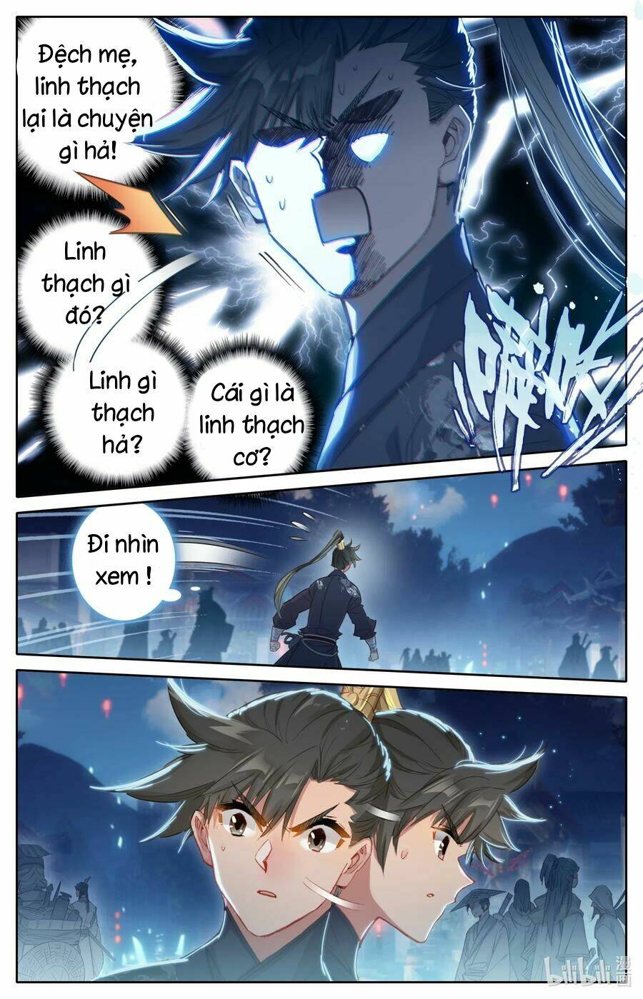 Chương 59 - Trang 4