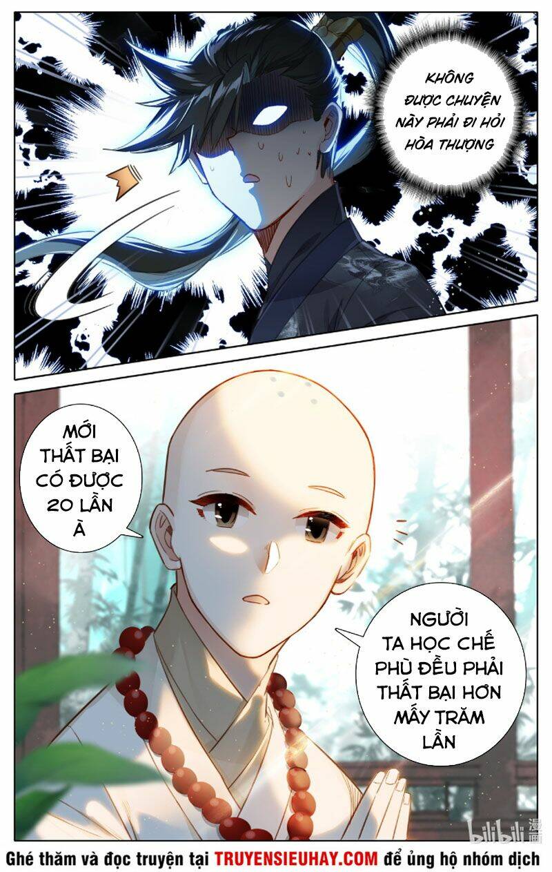 Chương 63 - Trang 3