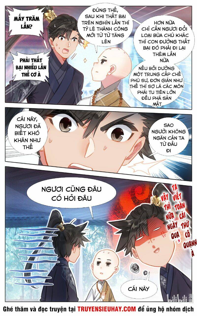 Chương 63 - Trang 4