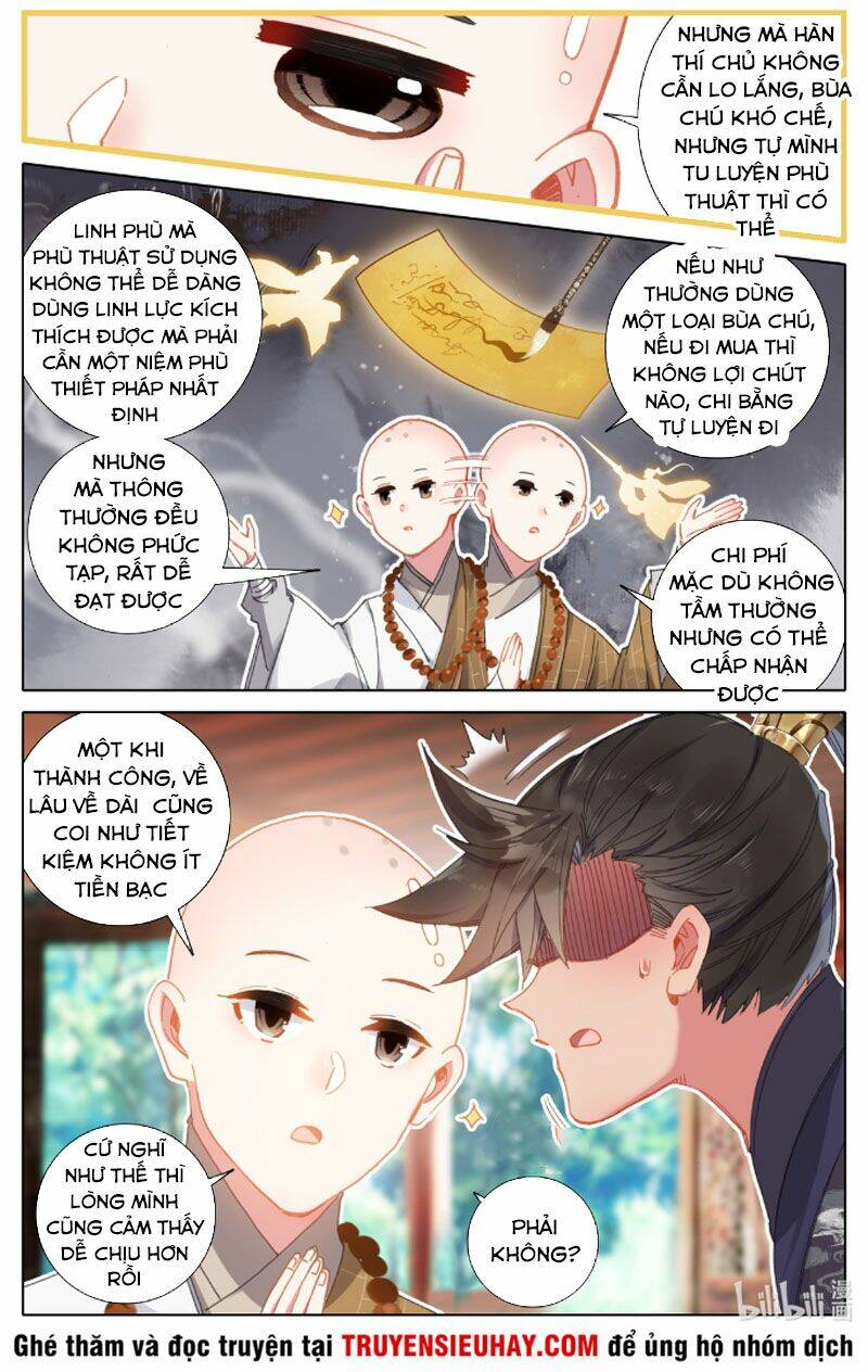 Chương 63 - Trang 5