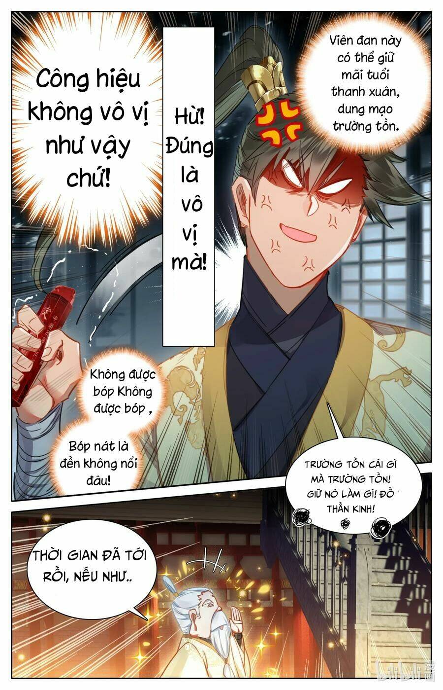 Chương 73 - Trang 13