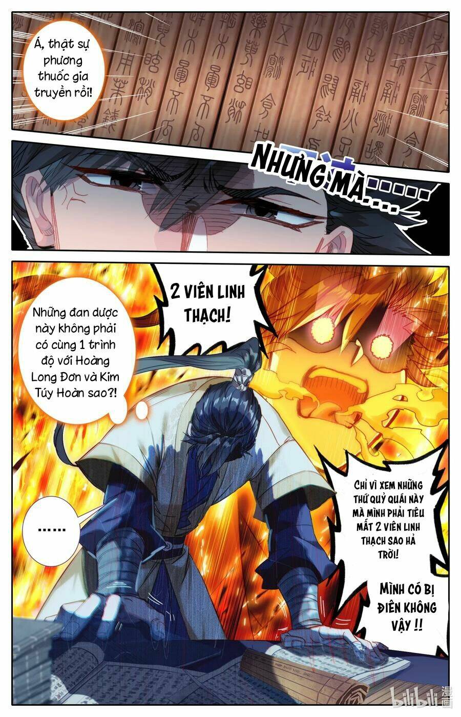 Chương 73 - Trang 6