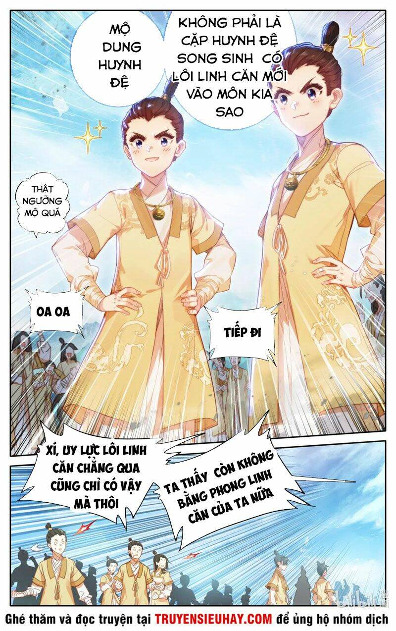 Chương 74 - Trang 14