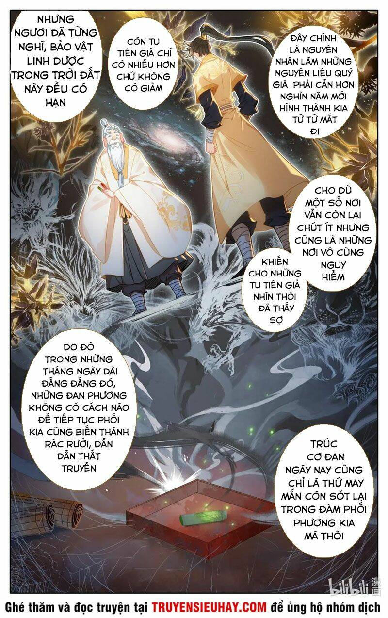 Chương 74 - Trang 5