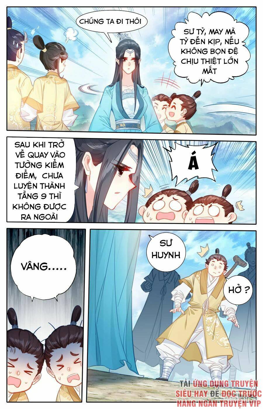Chương 76 - Trang 12