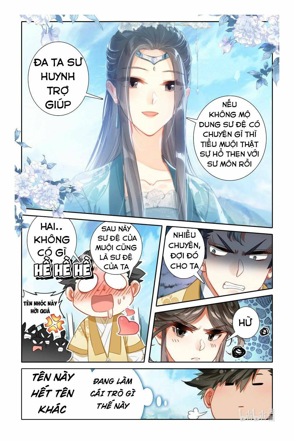 Chương 76 - Trang 13