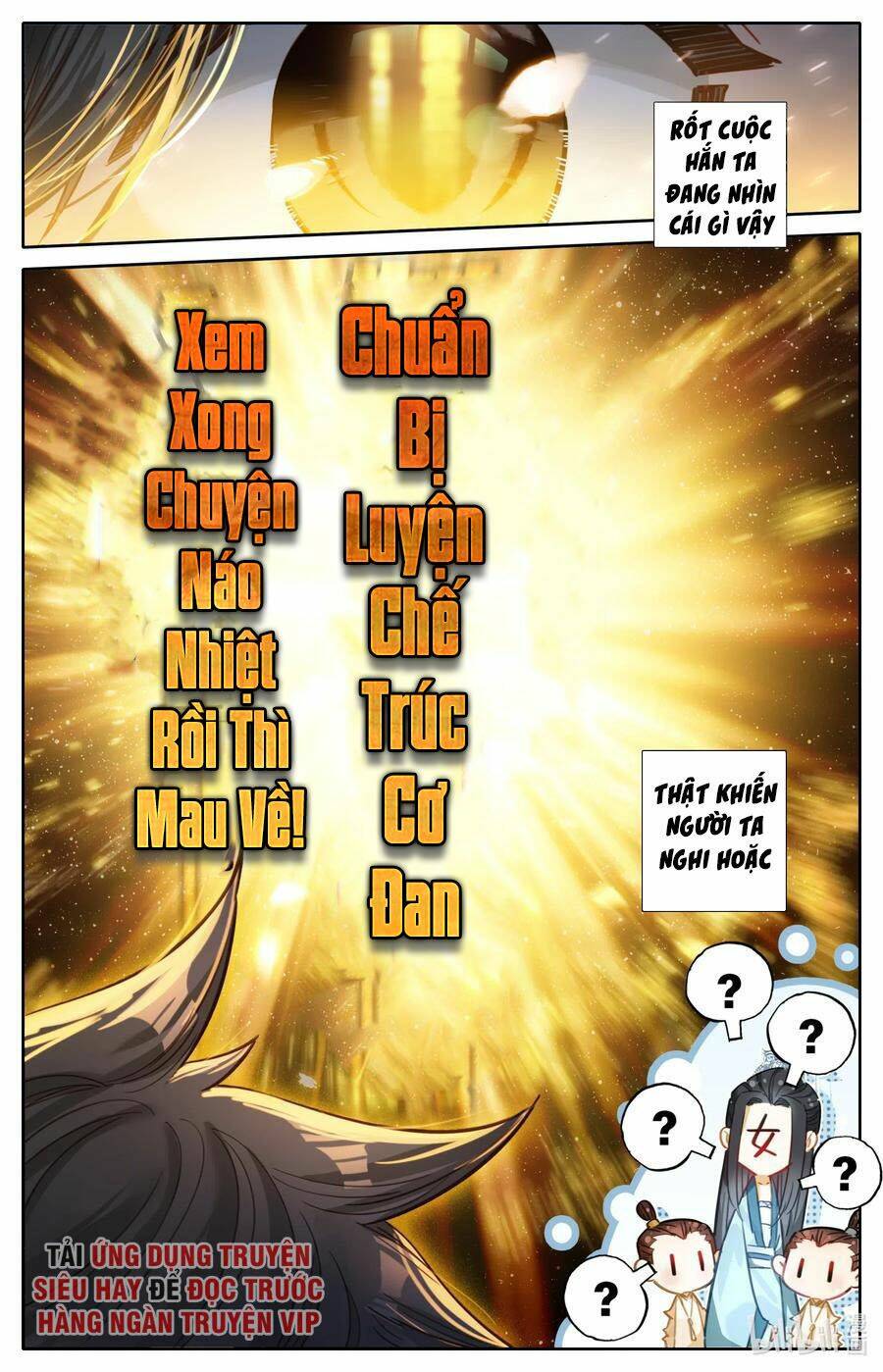 Chương 76 - Trang 16