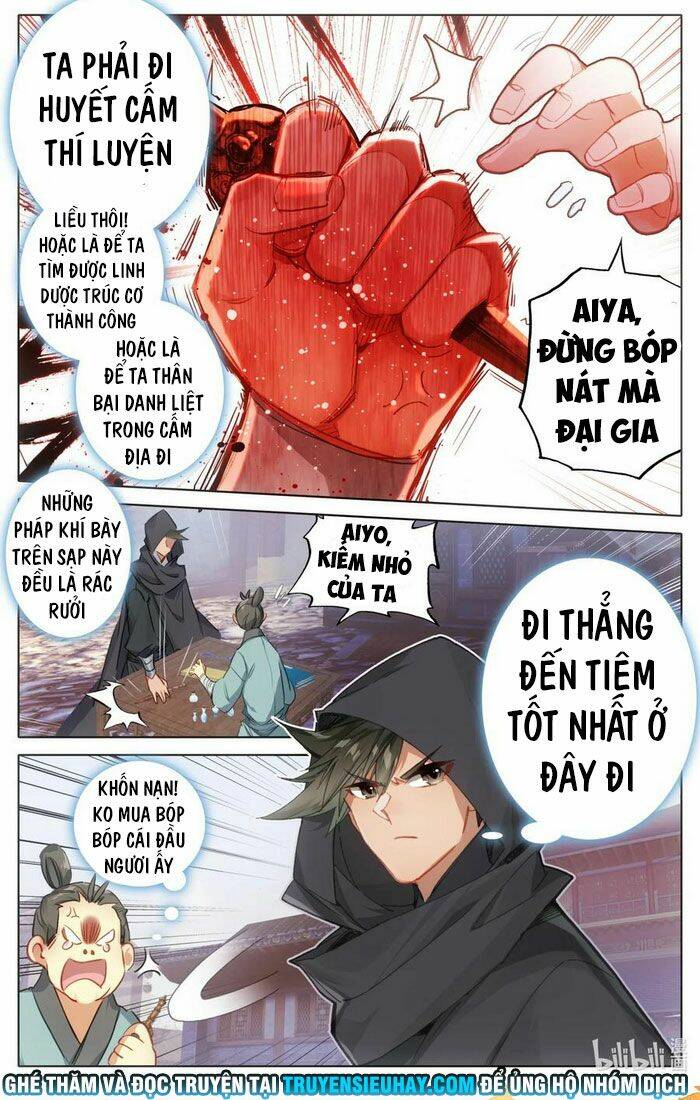 Chương 77 - Trang 9