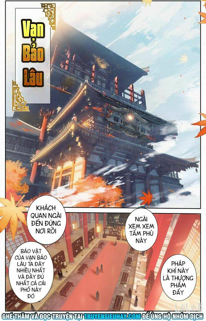 Chương 77 - Trang 10