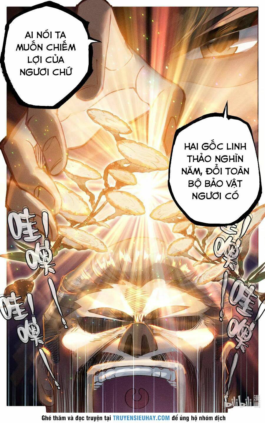 Chương 78 - Trang 14