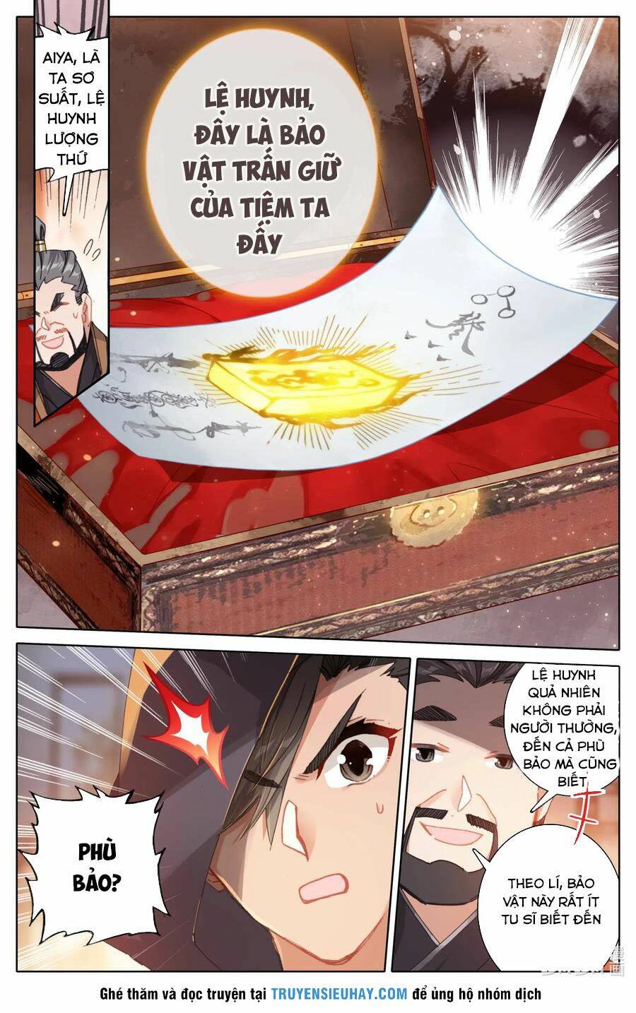 Chương 78 - Trang 10
