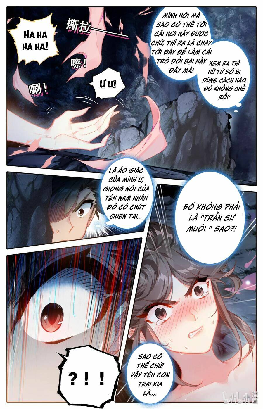 Chương 79 - Trang 7