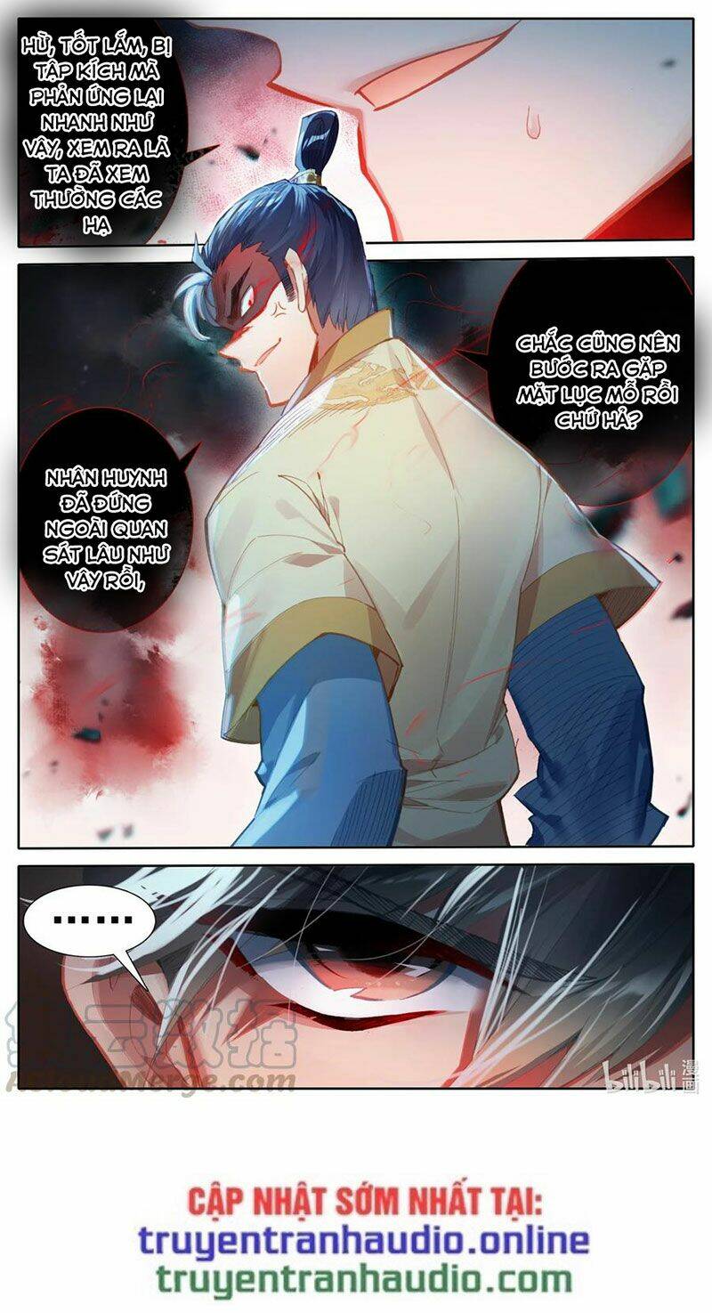 Chương 80 - Trang 10