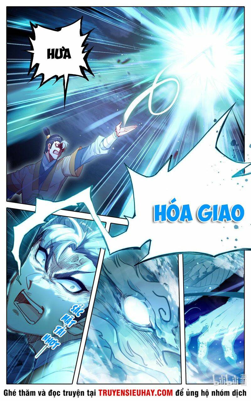 Chương 82 - Trang 6