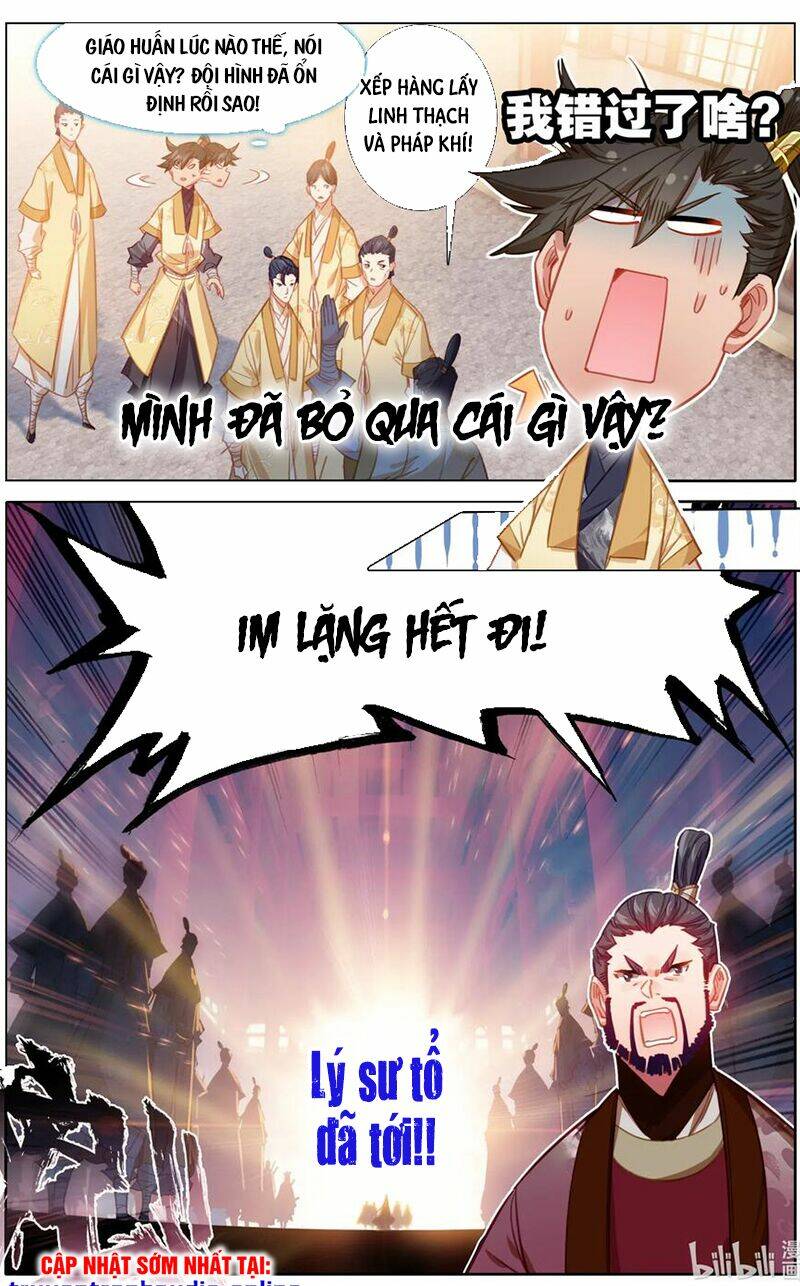 Chương 85 - Trang 15