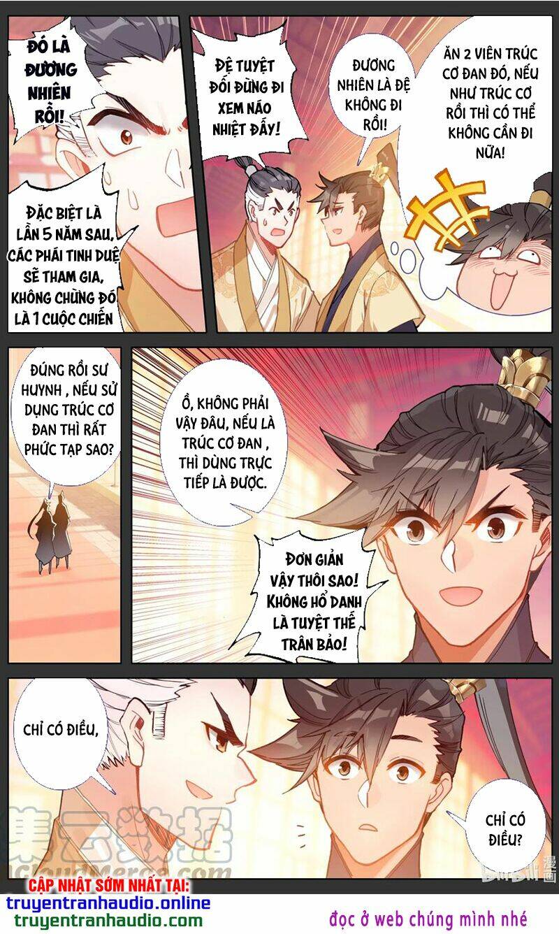 Chương 85 - Trang 4