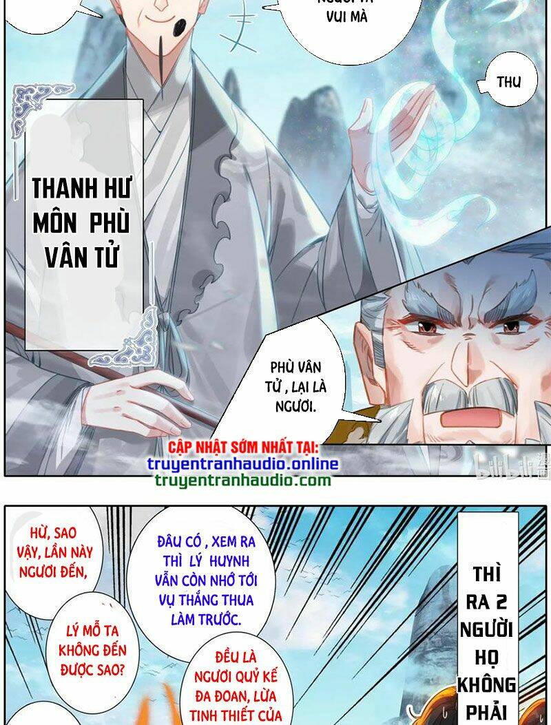 Chương 87 - Trang 4