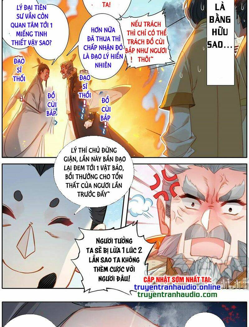 Chương 87 - Trang 5