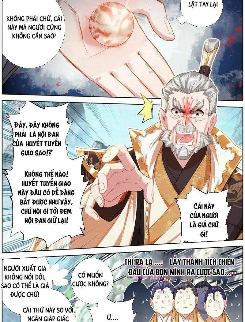 Chương 87 - Trang 6
