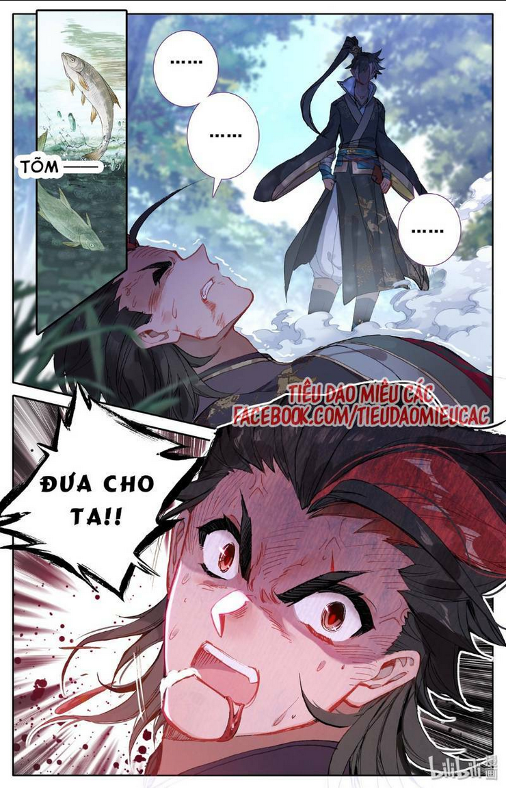 Chương 9 - Trang 3