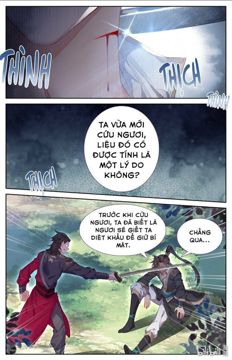 Chương 9 - Trang 8