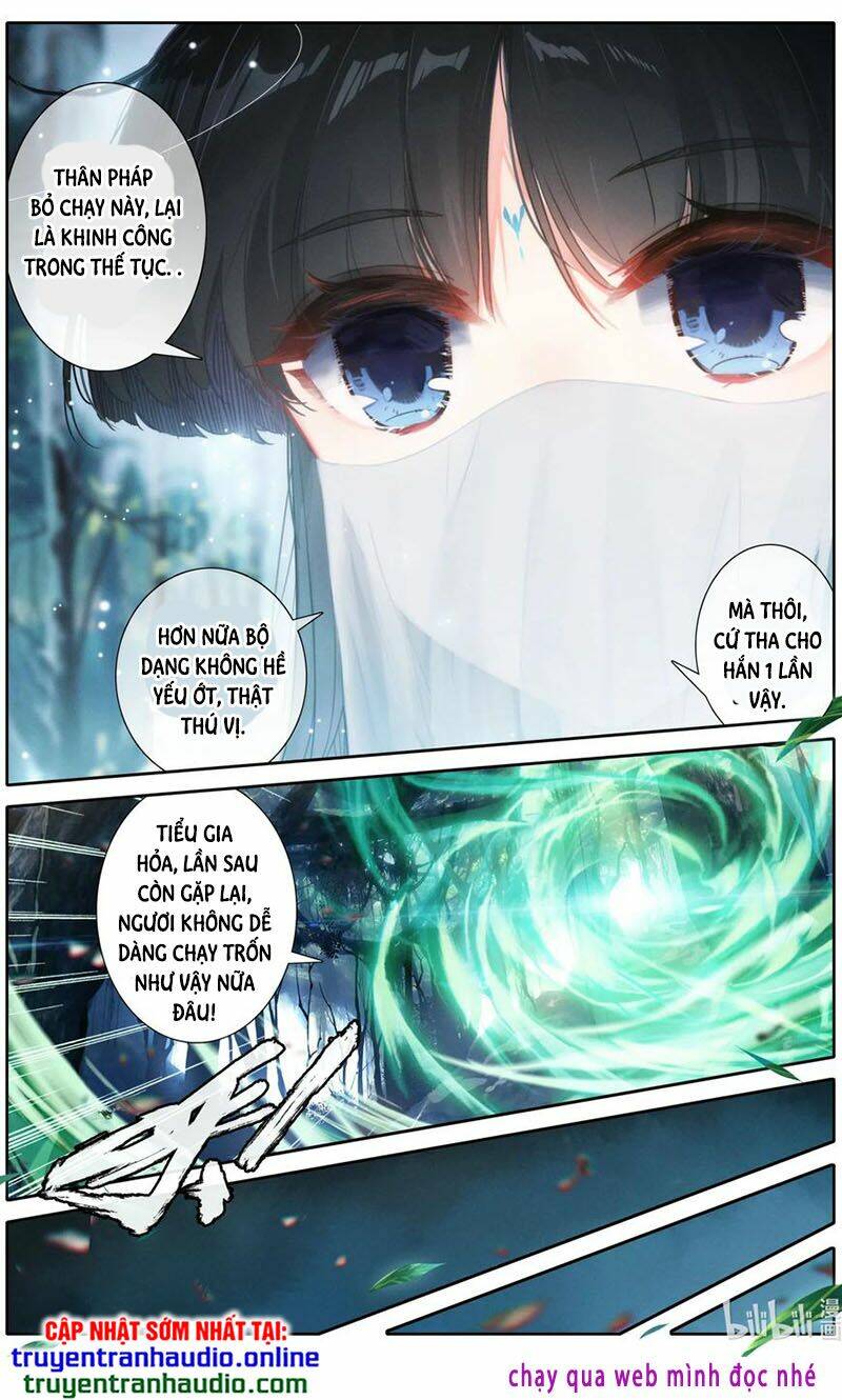 Chương 90 - Trang 6