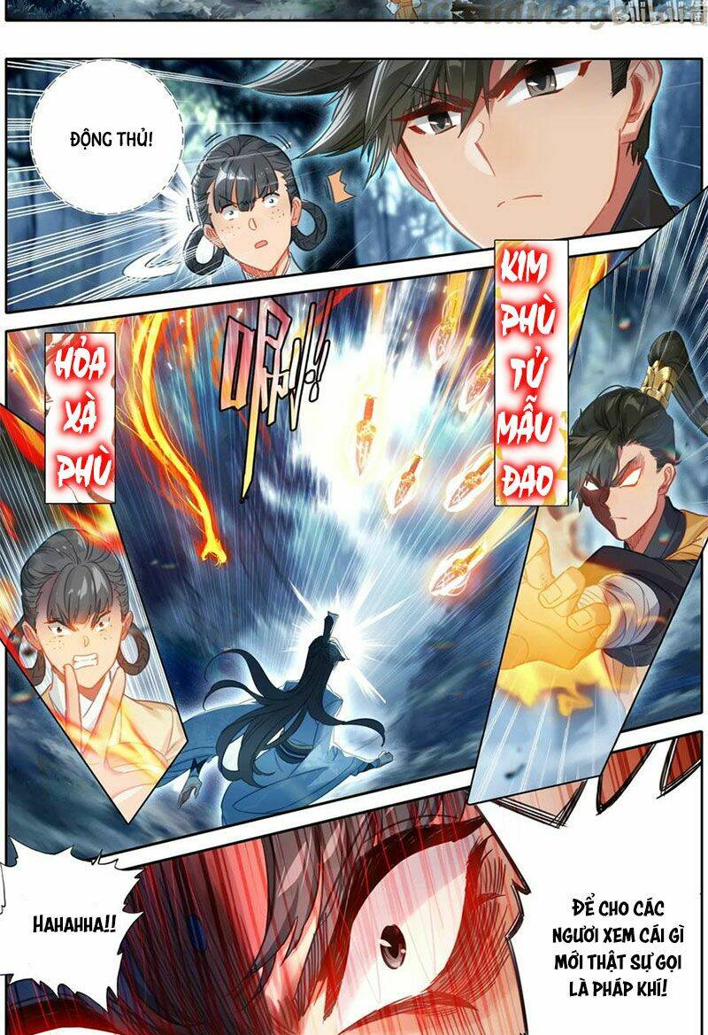 Chương 92 - Trang 12