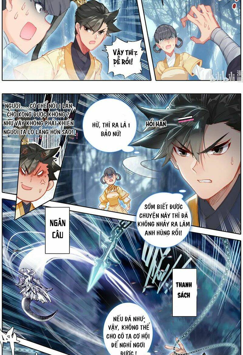 Chương 92 - Trang 14