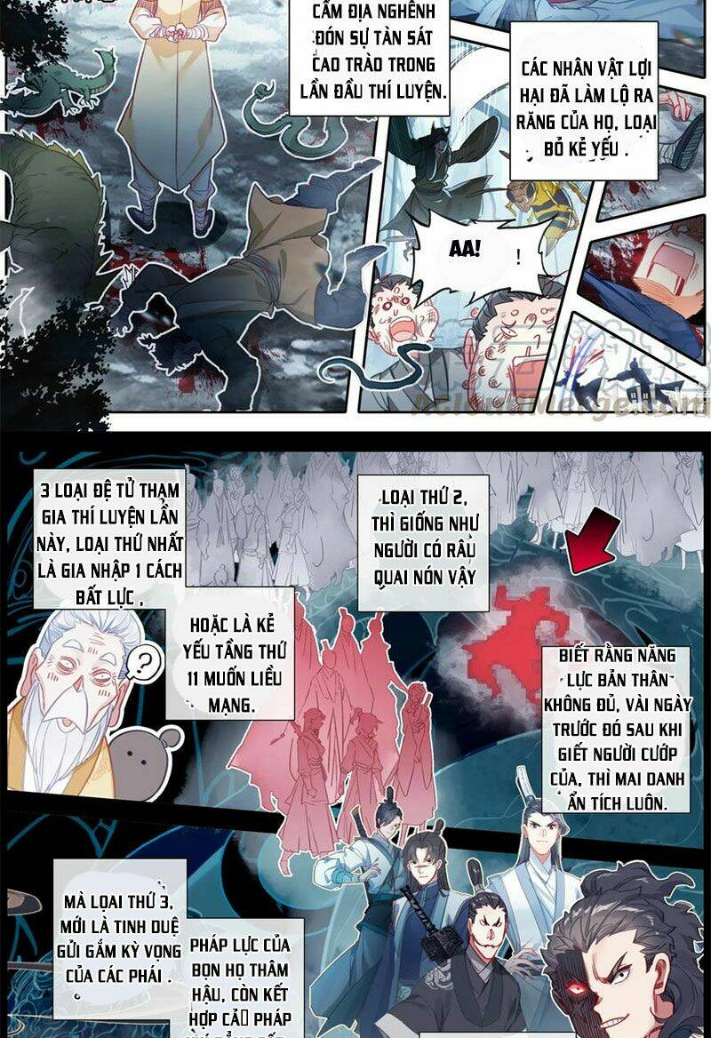 Chương 92 - Trang 5