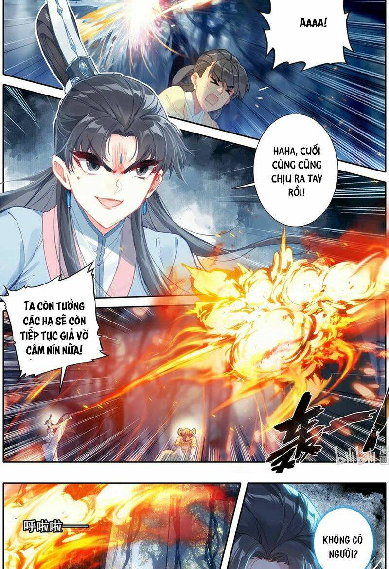 Chương 92 - Trang 9