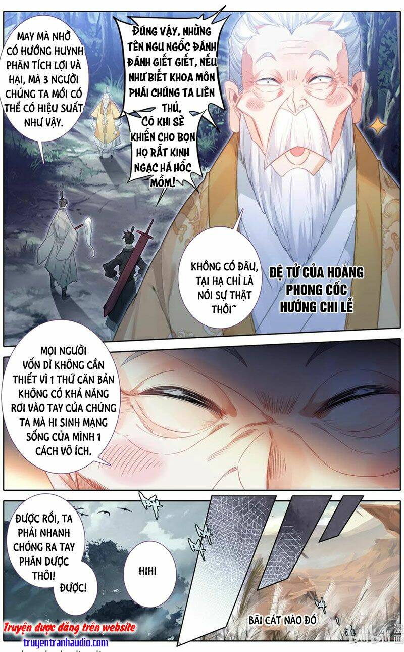 Chương 95 - Trang 11