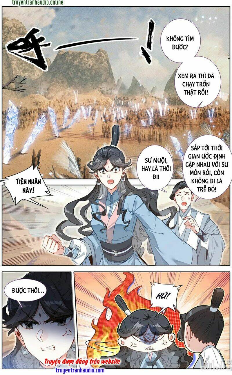 Chương 95 - Trang 12