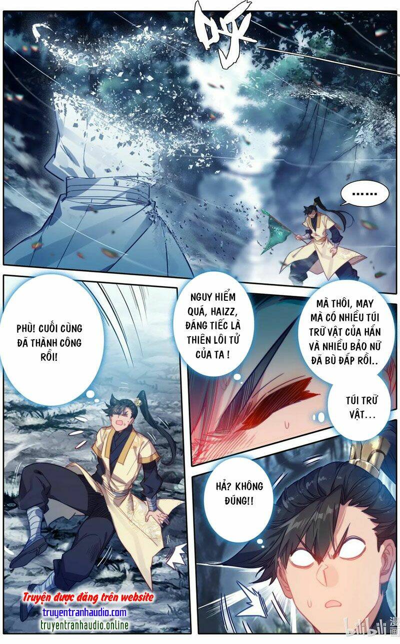 Chương 95 - Trang 3
