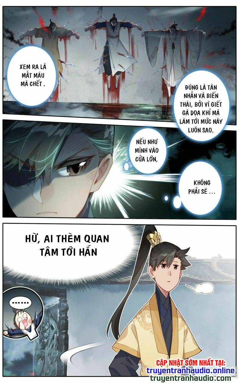 Chương 96 - Trang 2