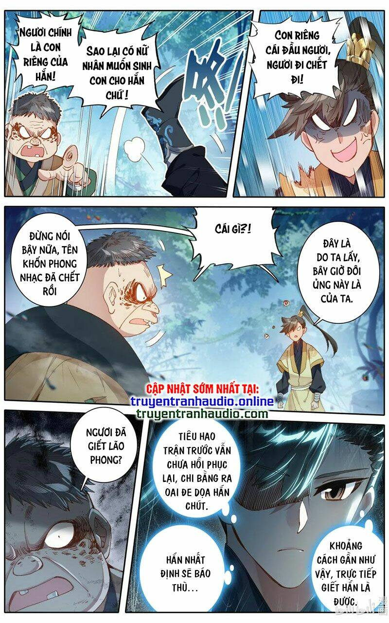 Chương 96 - Trang 6