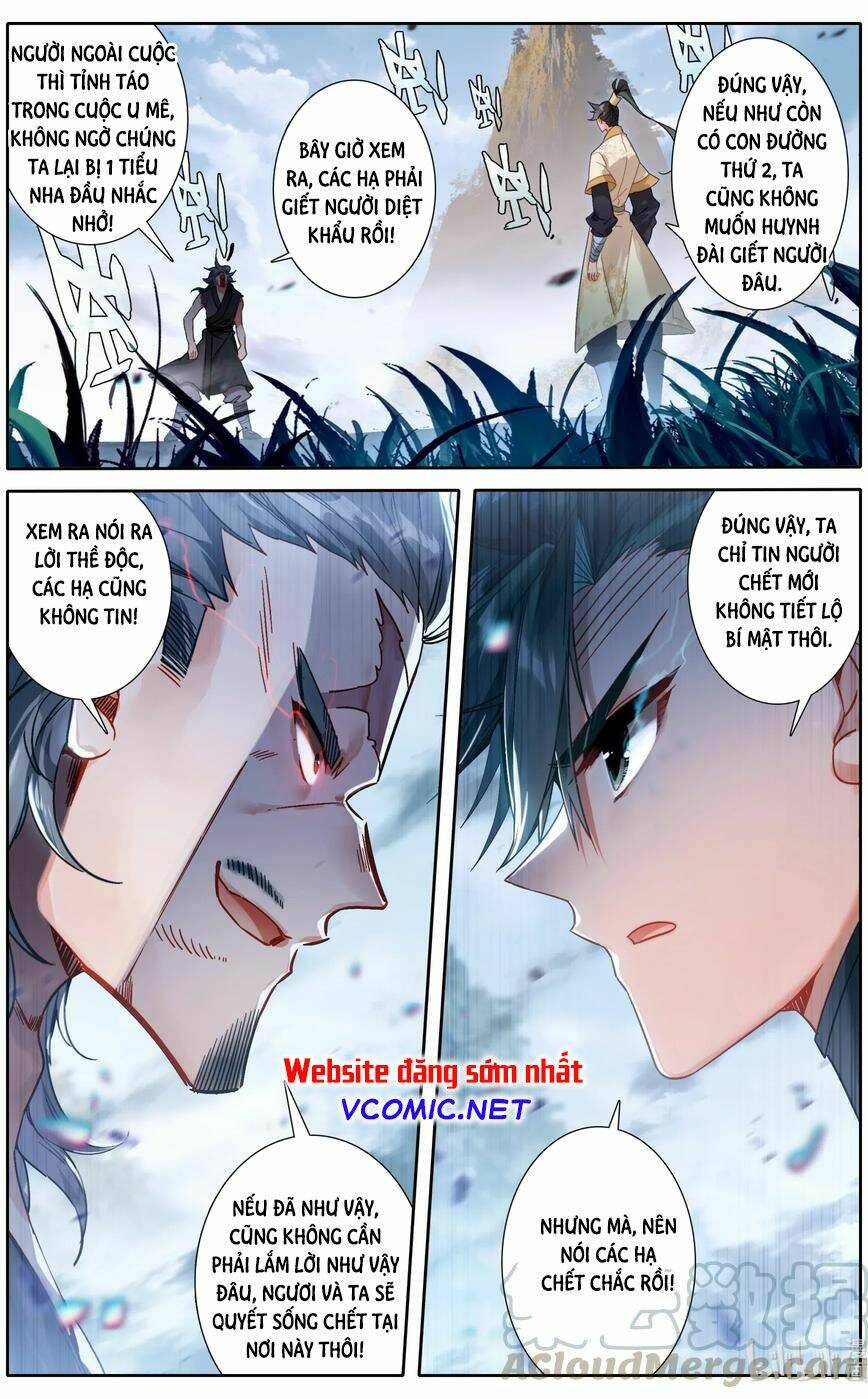 Chương 98 - Trang 15