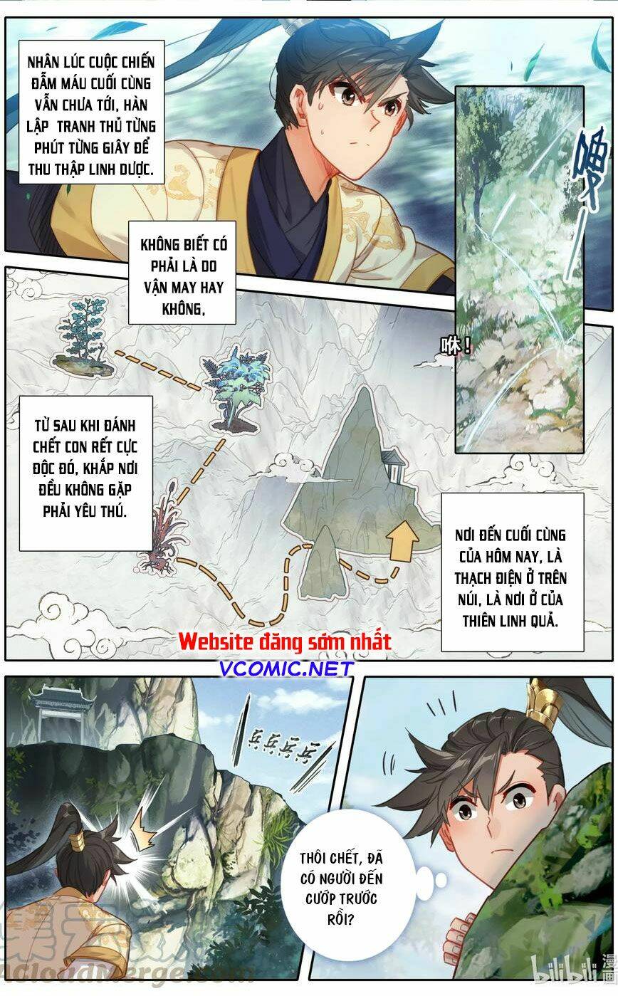 Chương 98 - Trang 3