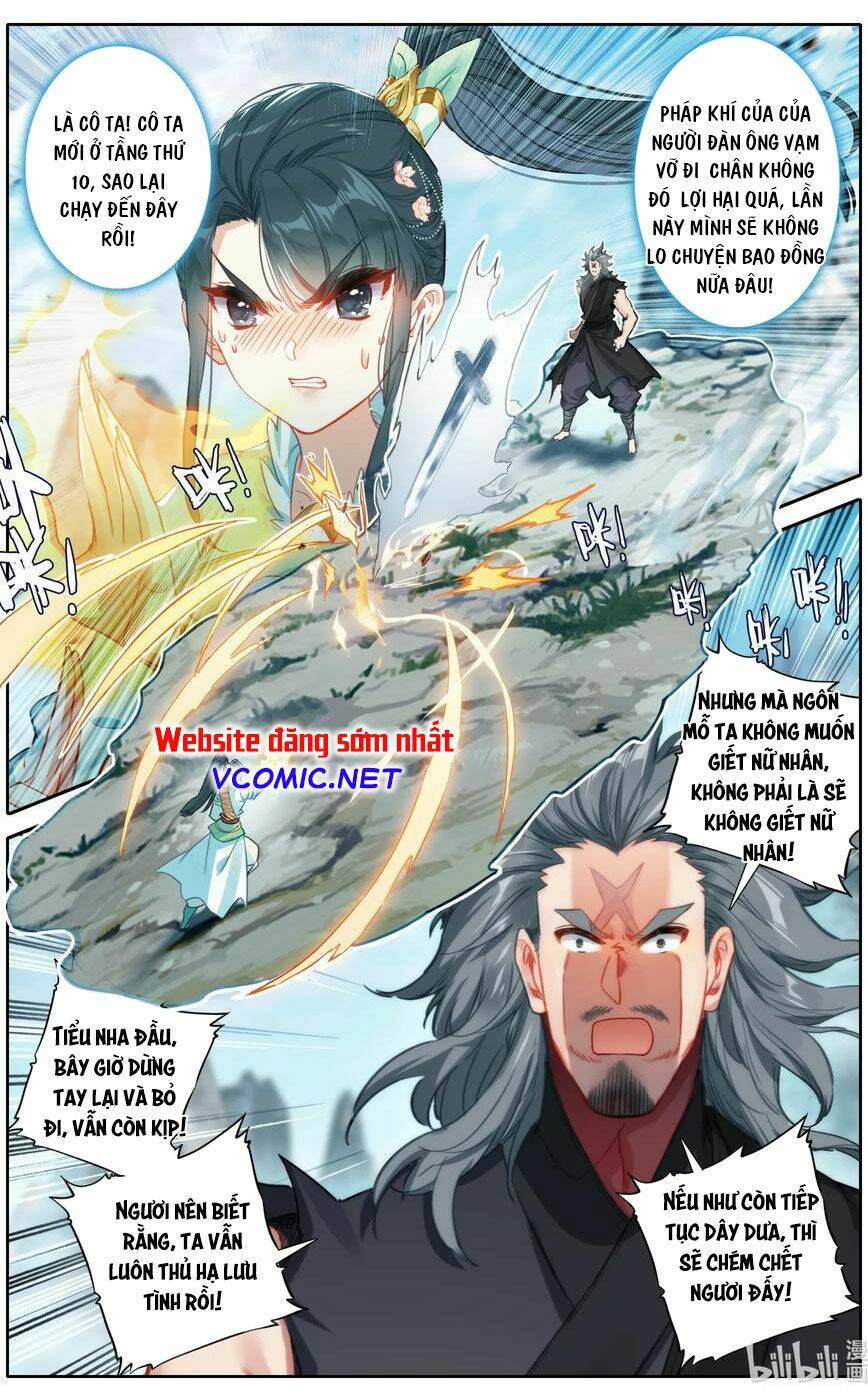 Chương 98 - Trang 4