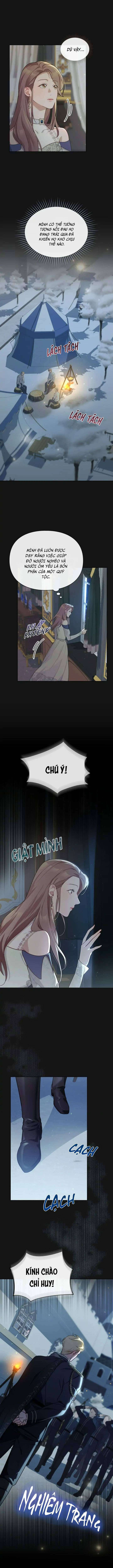 Chương 1 - Trang 12