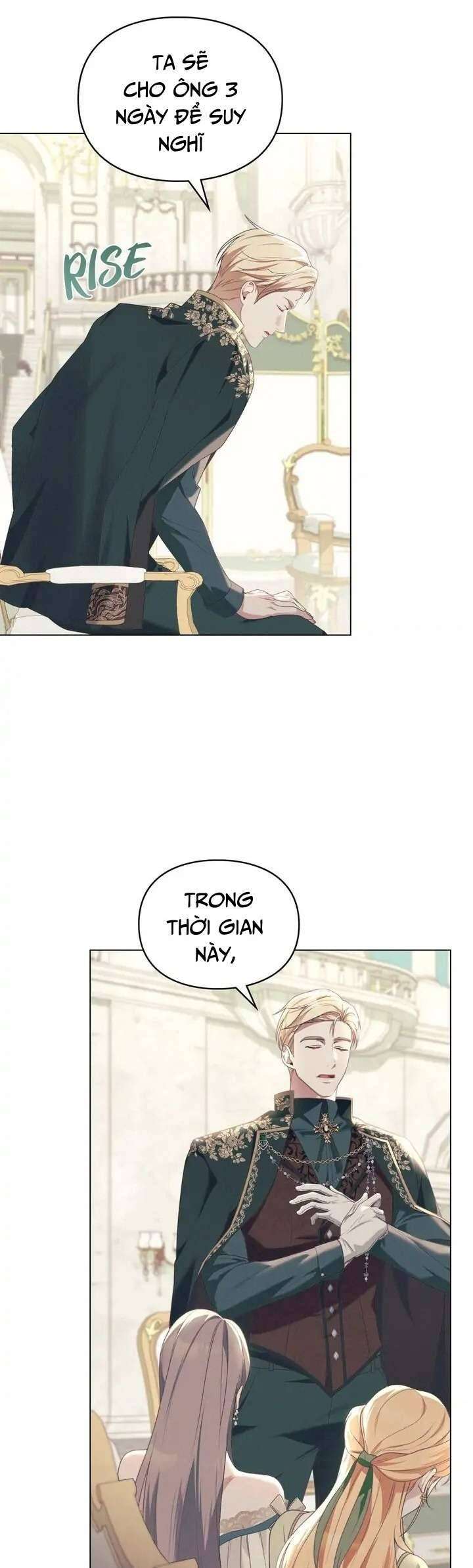 Trang 49