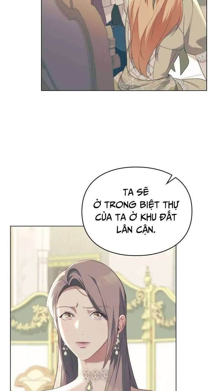 Trang 50