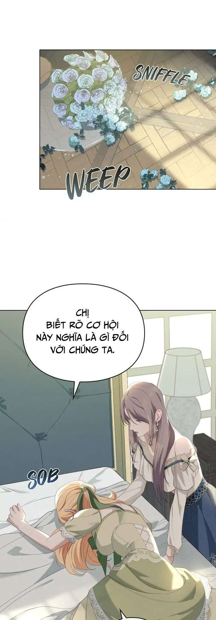Trang 55